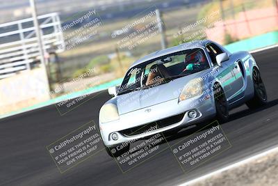 media/Oct-01-2023-VIP Trackdays (Sun) [[8c13cf1485]]/B Group/session 1 turn 4b/